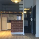 Immeuble / 41 m² / 199 000 € / TOULOUSE