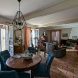 Maison 8 pièces / 180 m² / 735 000 € / MARSEILLE-11E--ARRONDISSEMENT