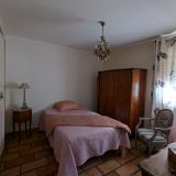 Maison 8 pièces / 180 m² / 735 000 € / MARSEILLE-11E--ARRONDISSEMENT