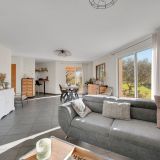 Maison 4 pièces / 91 m² / 219 000 € / LABASTIDE-GABAUSSE