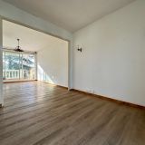 Maison 4 pièces / 90 m² / 135 000 € / CASTRES