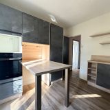 Maison 4 pièces / 90 m² / 135 000 € / CASTRES