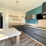 Maison 4 pièces / 90 m² / 135 000 € / CASTRES