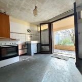 Maison 4 pièces / 90 m² / 135 000 € / CASTRES