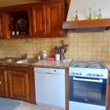 Maison 8 pièces / 170 m² / 197 900 € / CASTILLON-DEBATS