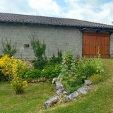 Maison 8 pièces / 170 m² / 197 900 € / CASTILLON-DEBATS