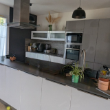 Maison 7 pièces / 100 m² / 549 000 € / MARTIGUES