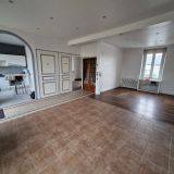 Maison 5 pièces / 120 m² / 157 000 € / MONTBERT